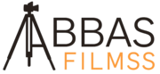 brandLogo